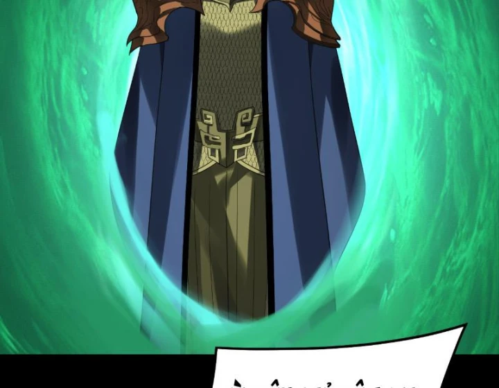 Ta Trời Sinh Đã Là Nhân Vật Phản Diện Chapter 320 - 25