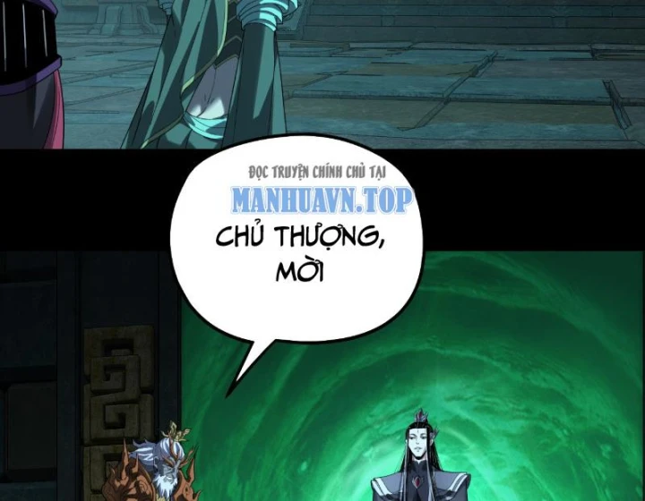 Ta Trời Sinh Đã Là Nhân Vật Phản Diện Chapter 320 - 27