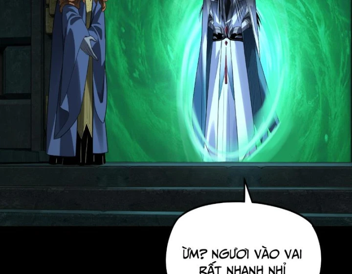 Ta Trời Sinh Đã Là Nhân Vật Phản Diện Chapter 320 - 28