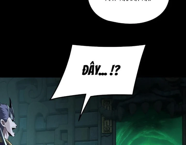 Ta Trời Sinh Đã Là Nhân Vật Phản Diện Chapter 320 - 29