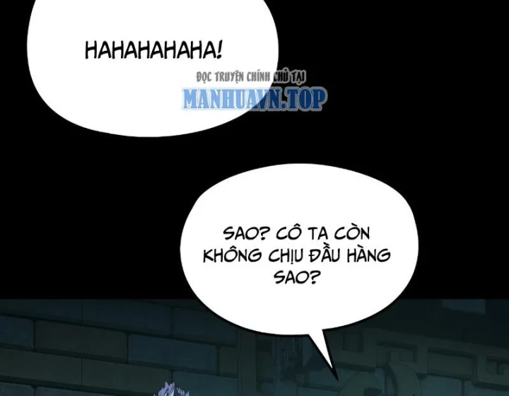 Ta Trời Sinh Đã Là Nhân Vật Phản Diện Chapter 320 - 31