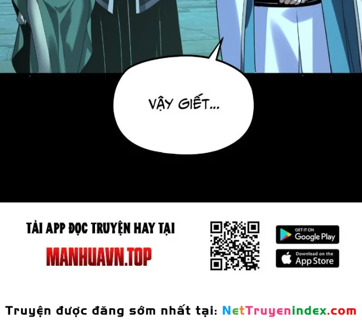 Ta Trời Sinh Đã Là Nhân Vật Phản Diện Chapter 320 - 33