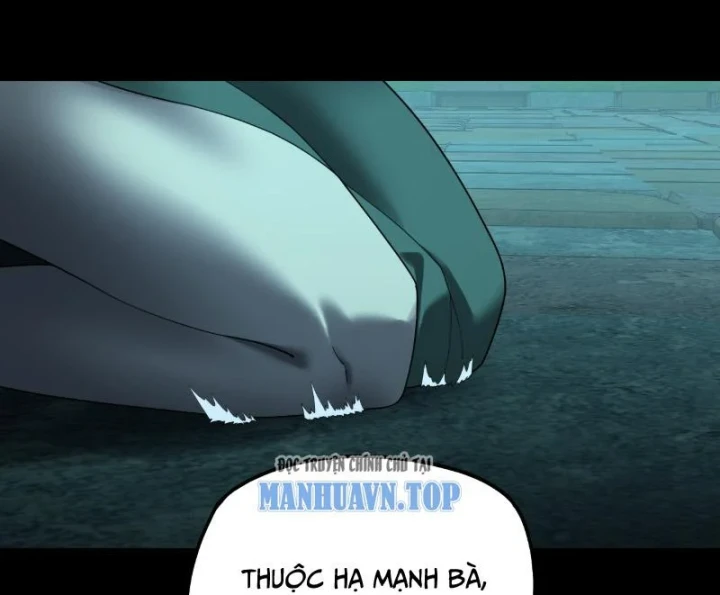 Ta Trời Sinh Đã Là Nhân Vật Phản Diện Chapter 320 - 34