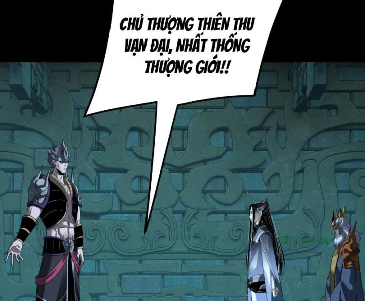 Ta Trời Sinh Đã Là Nhân Vật Phản Diện Chapter 320 - 37