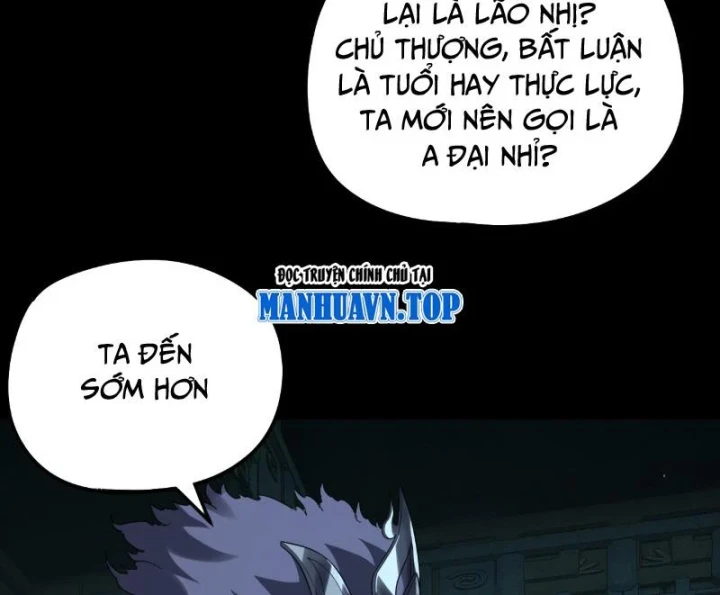Ta Trời Sinh Đã Là Nhân Vật Phản Diện Chapter 320 - 41