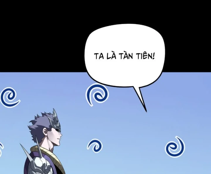 Ta Trời Sinh Đã Là Nhân Vật Phản Diện Chapter 320 - 44