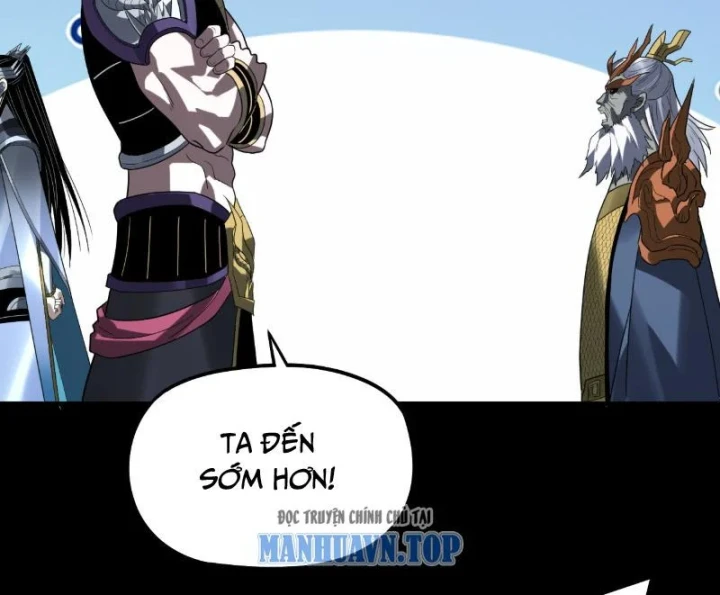 Ta Trời Sinh Đã Là Nhân Vật Phản Diện Chapter 320 - 45