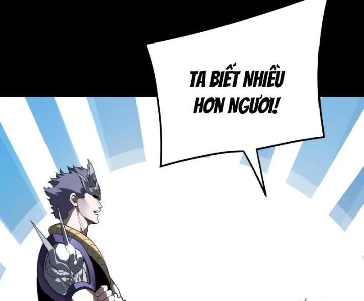 Ta Trời Sinh Đã Là Nhân Vật Phản Diện Chapter 320 - 46