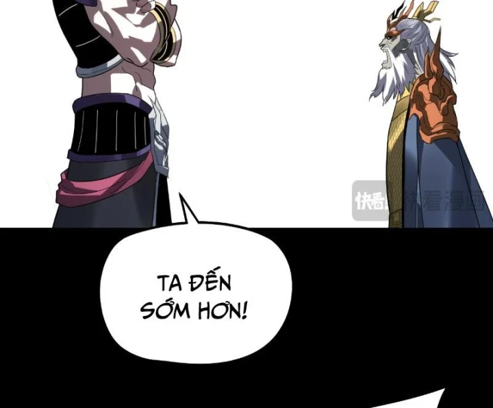 Ta Trời Sinh Đã Là Nhân Vật Phản Diện Chapter 320 - 47