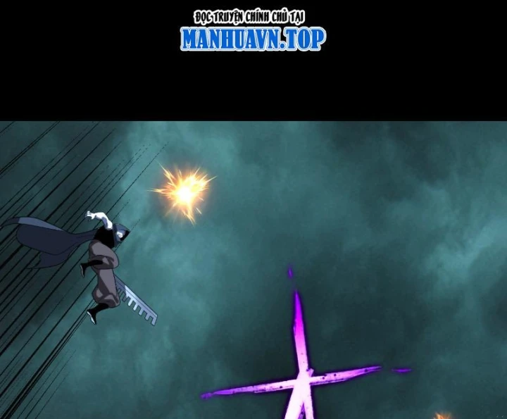 Ta Trời Sinh Đã Là Nhân Vật Phản Diện Chapter 320 - 50