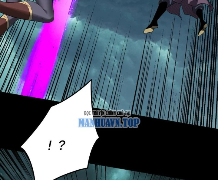 Ta Trời Sinh Đã Là Nhân Vật Phản Diện Chapter 320 - 52