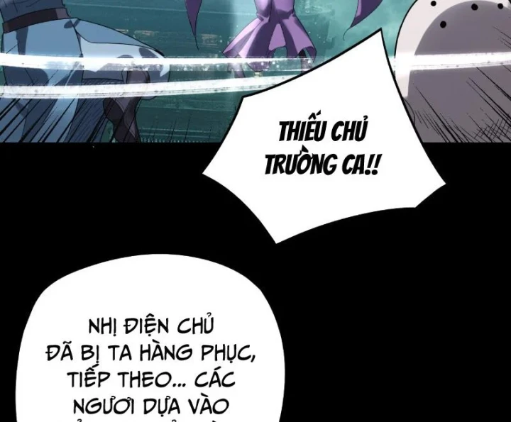 Ta Trời Sinh Đã Là Nhân Vật Phản Diện Chapter 320 - 54