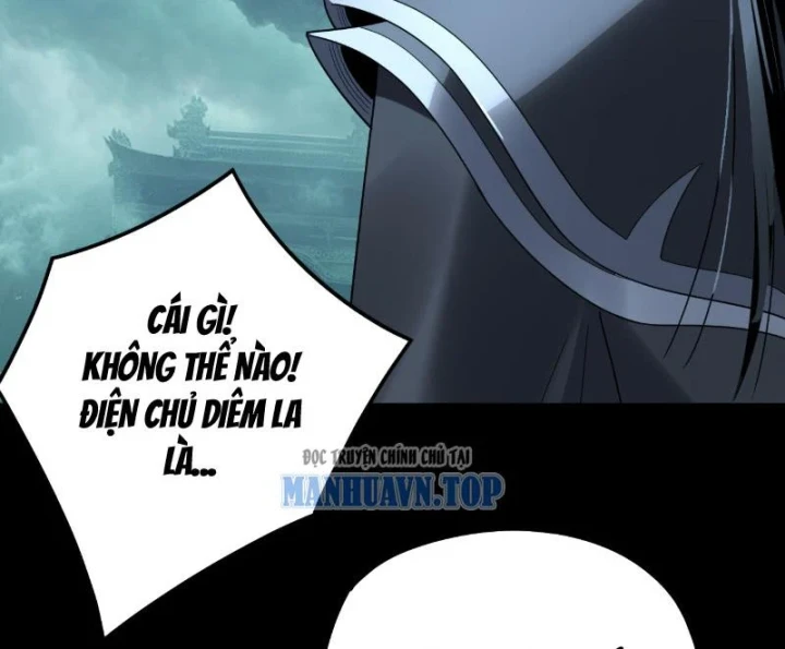 Ta Trời Sinh Đã Là Nhân Vật Phản Diện Chapter 320 - 56