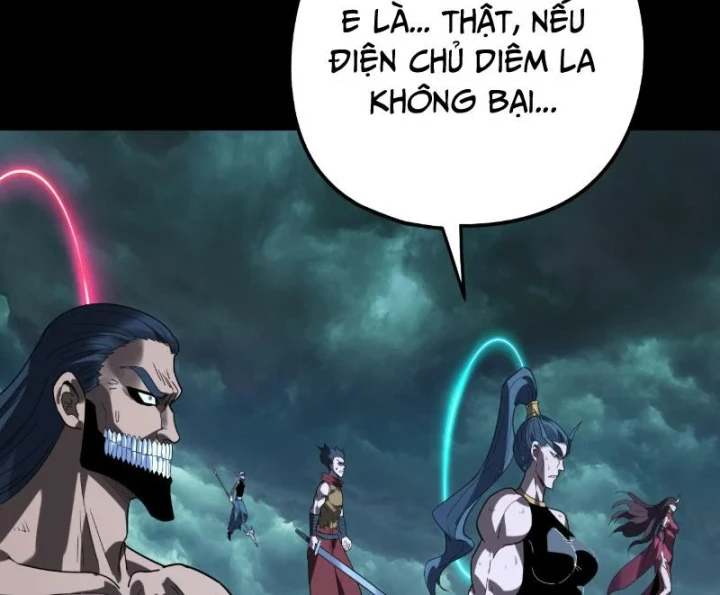 Ta Trời Sinh Đã Là Nhân Vật Phản Diện Chapter 320 - 57