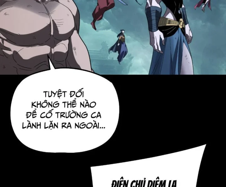 Ta Trời Sinh Đã Là Nhân Vật Phản Diện Chapter 320 - 58