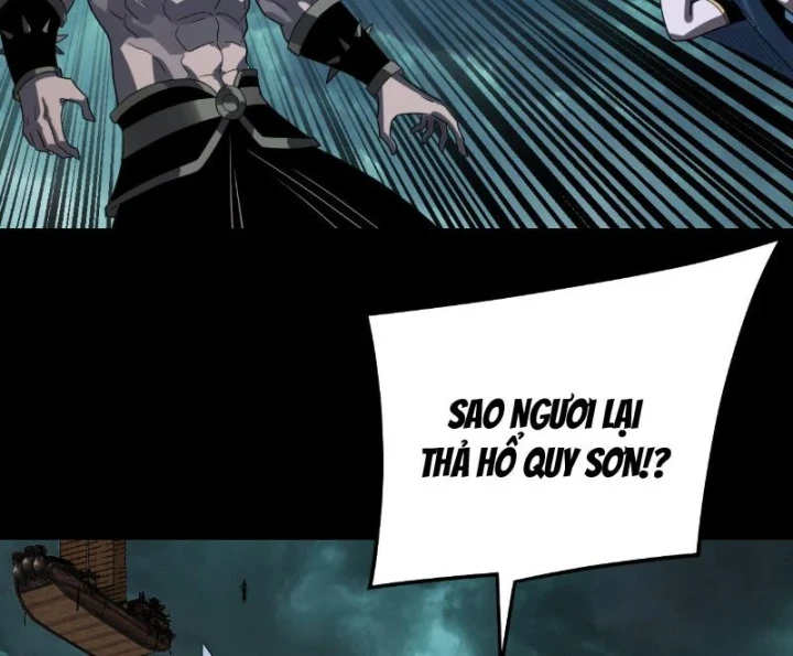 Ta Trời Sinh Đã Là Nhân Vật Phản Diện Chapter 320 - 60