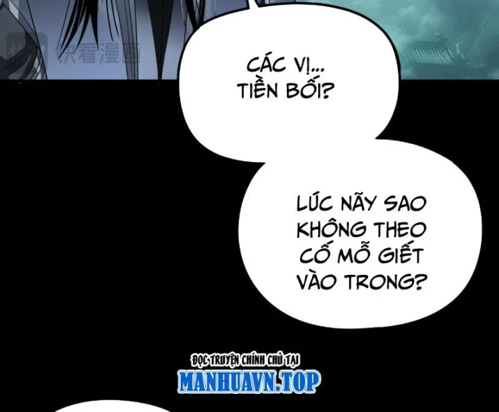 Ta Trời Sinh Đã Là Nhân Vật Phản Diện Chapter 320 - 62