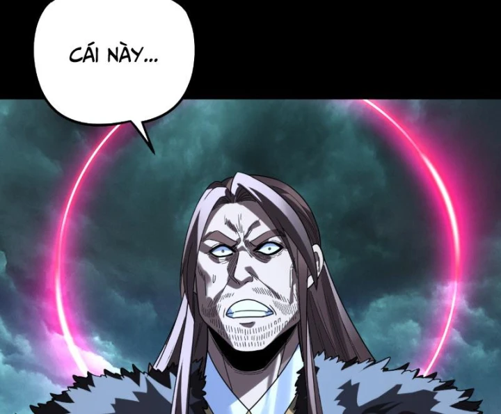 Ta Trời Sinh Đã Là Nhân Vật Phản Diện Chapter 320 - 63