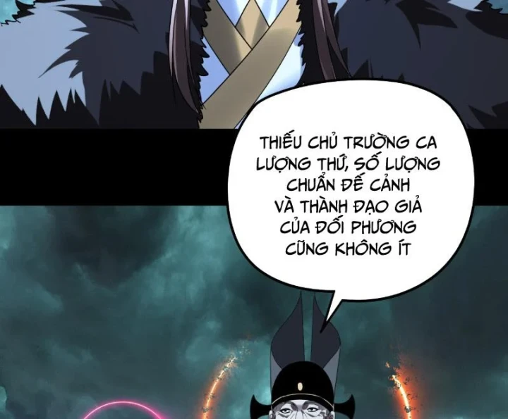 Ta Trời Sinh Đã Là Nhân Vật Phản Diện Chapter 320 - 64