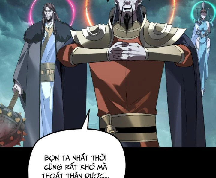 Ta Trời Sinh Đã Là Nhân Vật Phản Diện Chapter 320 - 65