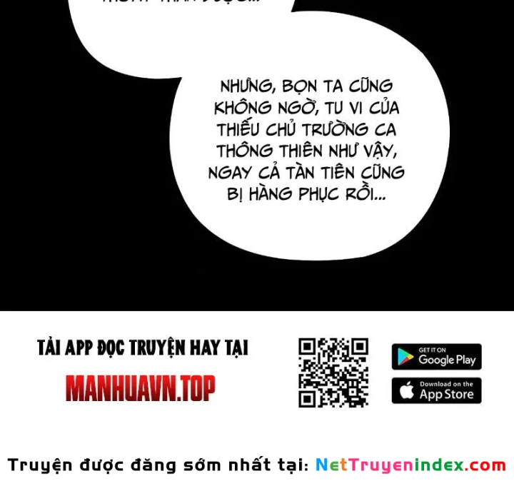 Ta Trời Sinh Đã Là Nhân Vật Phản Diện Chapter 320 - 66