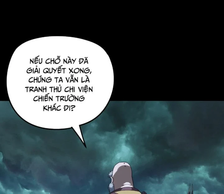 Ta Trời Sinh Đã Là Nhân Vật Phản Diện Chapter 320 - 67