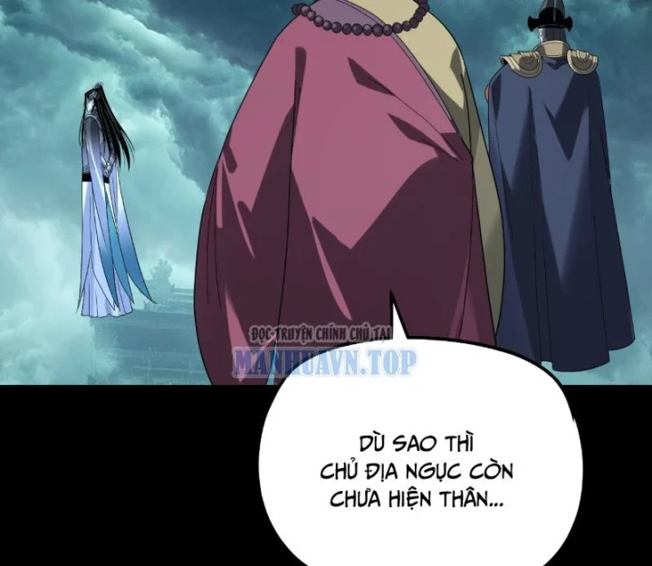 Ta Trời Sinh Đã Là Nhân Vật Phản Diện Chapter 320 - 68