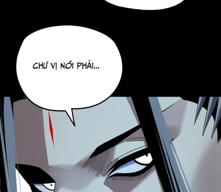 Ta Trời Sinh Đã Là Nhân Vật Phản Diện Chapter 320 - 69