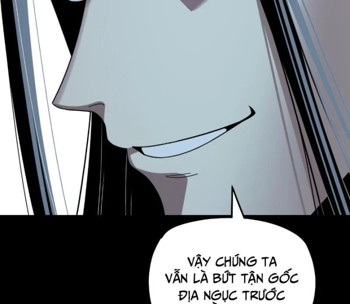 Ta Trời Sinh Đã Là Nhân Vật Phản Diện Chapter 320 - 70