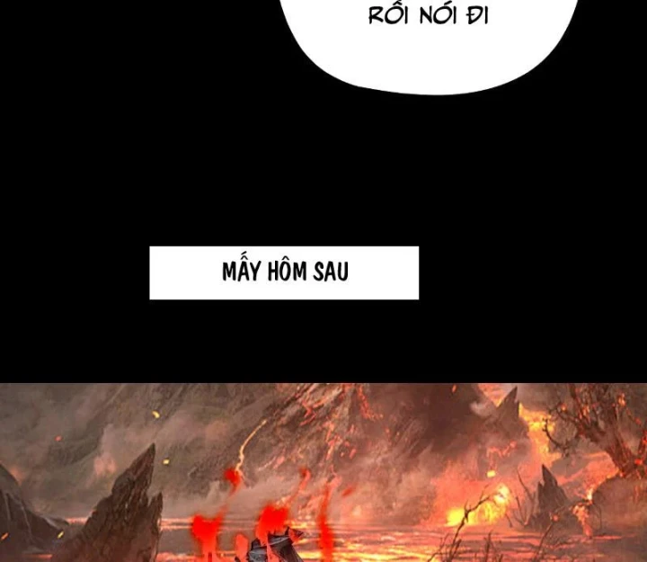 Ta Trời Sinh Đã Là Nhân Vật Phản Diện Chapter 320 - 71