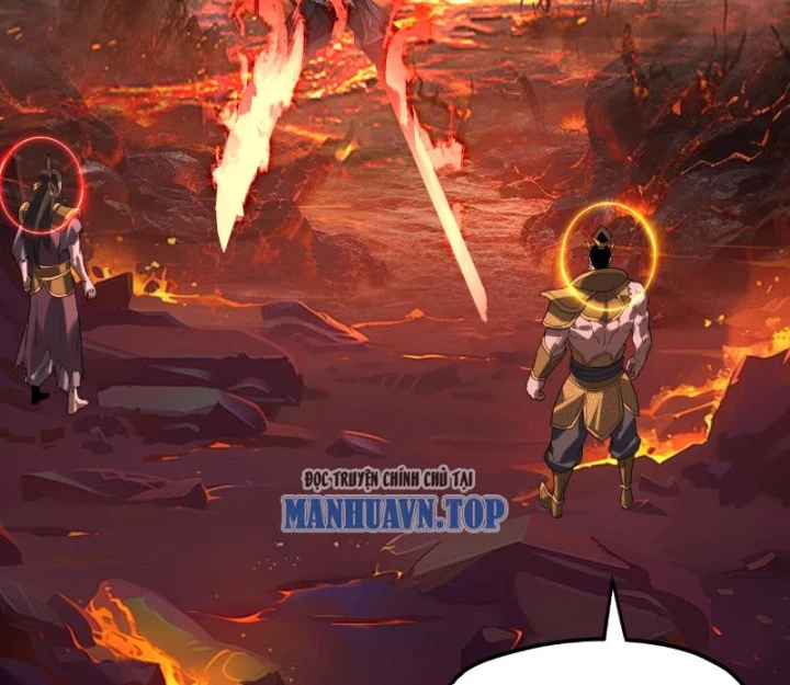 Ta Trời Sinh Đã Là Nhân Vật Phản Diện Chapter 320 - 72