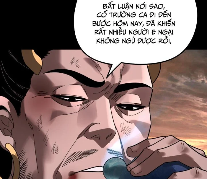 Ta Trời Sinh Đã Là Nhân Vật Phản Diện Chapter 320 - 76