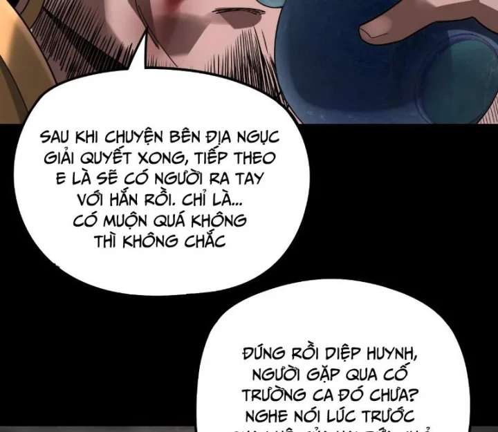 Ta Trời Sinh Đã Là Nhân Vật Phản Diện Chapter 320 - 77