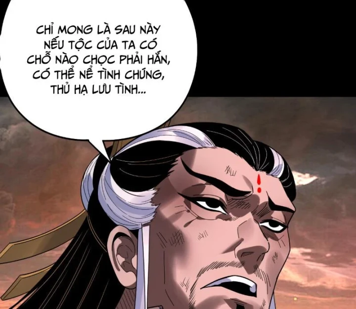 Ta Trời Sinh Đã Là Nhân Vật Phản Diện Chapter 320 - 80