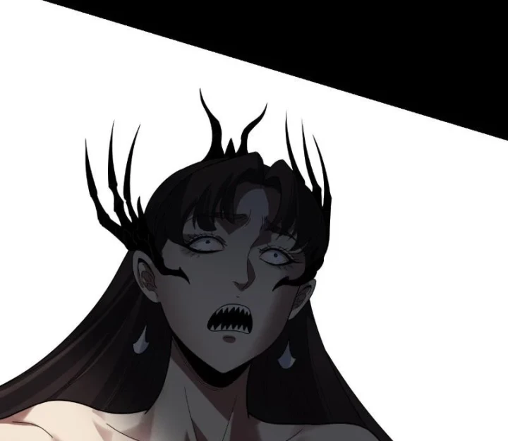 Ta Trời Sinh Đã Là Nhân Vật Phản Diện Chapter 320 - 84