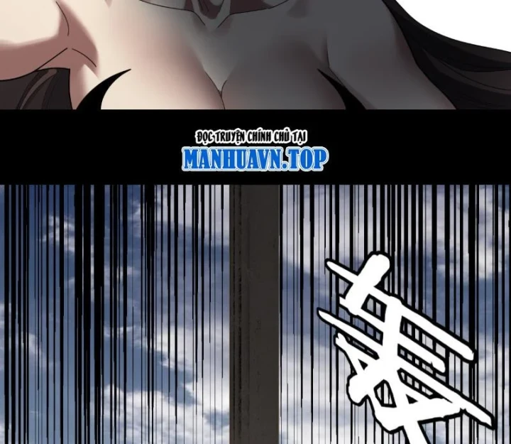 Ta Trời Sinh Đã Là Nhân Vật Phản Diện Chapter 320 - 85