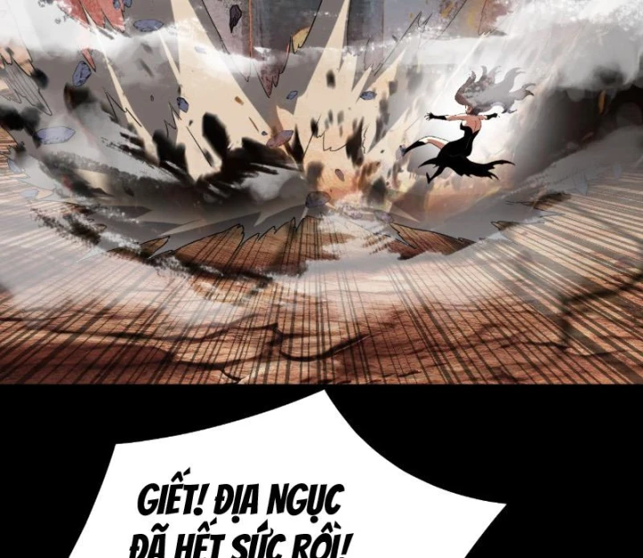 Ta Trời Sinh Đã Là Nhân Vật Phản Diện Chapter 320 - 87