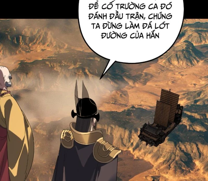 Ta Trời Sinh Đã Là Nhân Vật Phản Diện Chapter 320 - 92