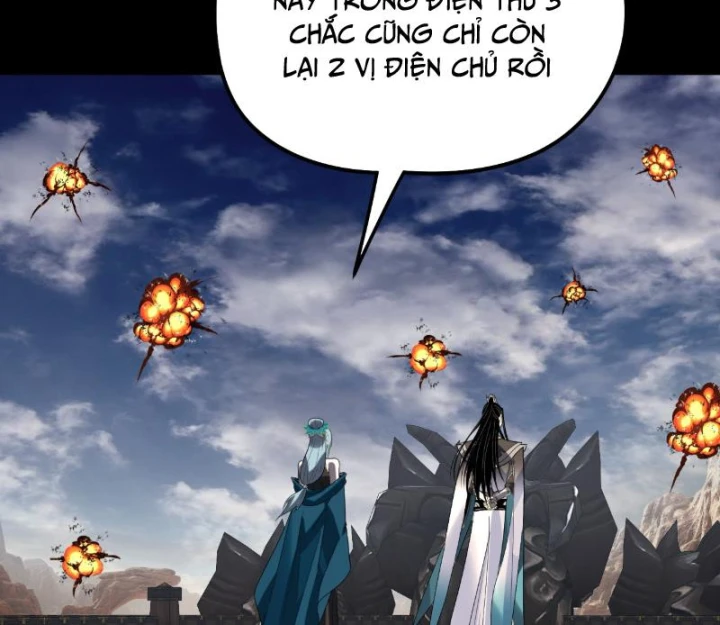 Ta Trời Sinh Đã Là Nhân Vật Phản Diện Chapter 320 - 94