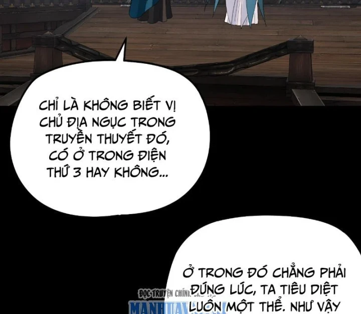 Ta Trời Sinh Đã Là Nhân Vật Phản Diện Chapter 320 - 95