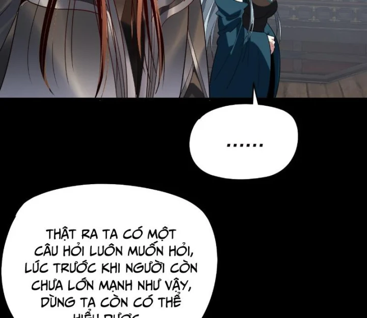 Ta Trời Sinh Đã Là Nhân Vật Phản Diện Chapter 320 - 97
