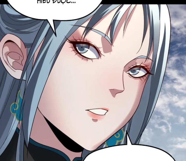 Ta Trời Sinh Đã Là Nhân Vật Phản Diện Chapter 320 - 98