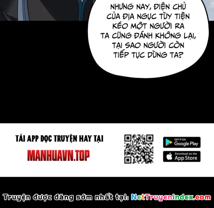 Ta Trời Sinh Đã Là Nhân Vật Phản Diện Chapter 320 - 99