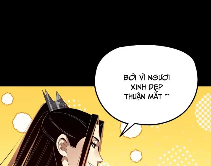 Ta Trời Sinh Đã Là Nhân Vật Phản Diện Chapter 320 - 100