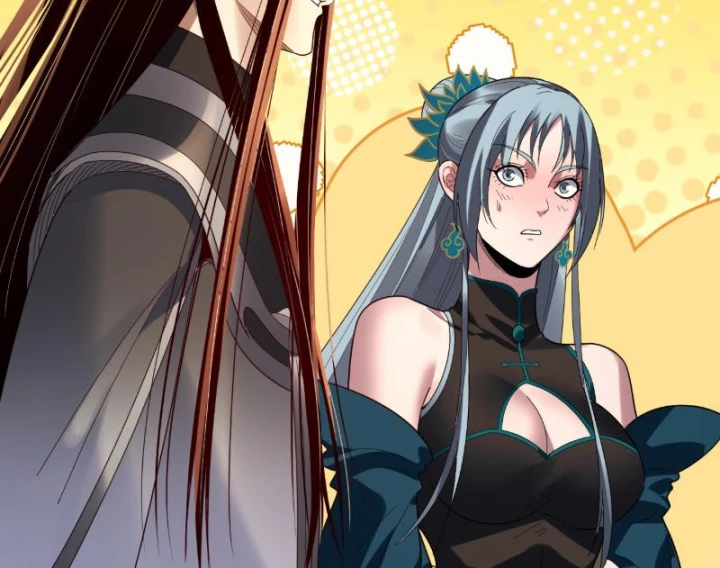 Ta Trời Sinh Đã Là Nhân Vật Phản Diện Chapter 320 - 101