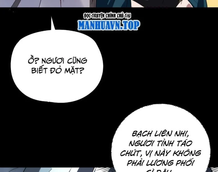 Ta Trời Sinh Đã Là Nhân Vật Phản Diện Chapter 320 - 102