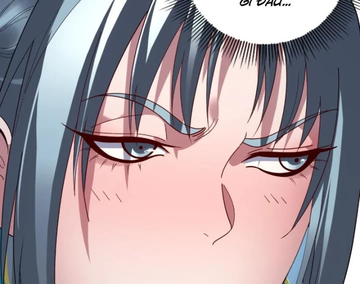 Ta Trời Sinh Đã Là Nhân Vật Phản Diện Chapter 320 - 103