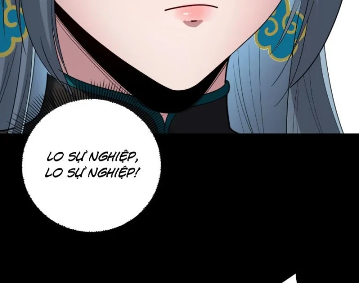 Ta Trời Sinh Đã Là Nhân Vật Phản Diện Chapter 320 - 104