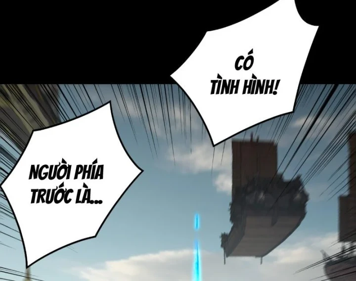 Ta Trời Sinh Đã Là Nhân Vật Phản Diện Chapter 320 - 105