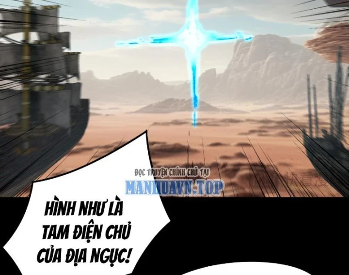 Ta Trời Sinh Đã Là Nhân Vật Phản Diện Chapter 320 - 106